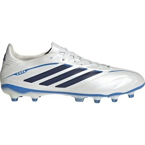 adidas Copa Pure IV Pro FG Voetbalschoenen