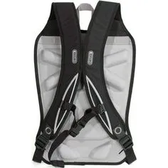Ortlieb Carrying System Bike Pannier - Zwart