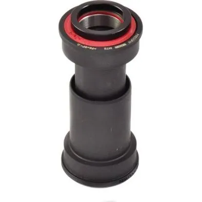 Truvativ GXP PressFit Bracket Set Adapter