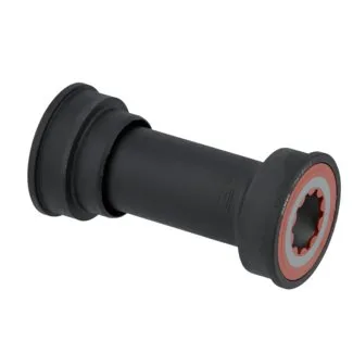 SRAM BB86 GXP Press Fit Trapaslagers