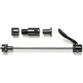 Tacx T2840 Direct Drive Quick Release 135x10mm