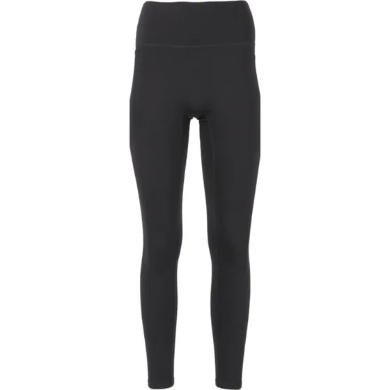 Athlecia Franz Pocket Tights Mt. 36 Zwart