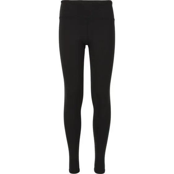 Endurance Basia Legging voor meisjes
