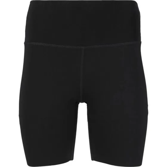 Athlecia Franz V2 Short Tights Zwart Dames
