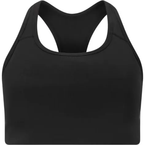Endurance Alanie Sport-BH Dames - Optimale ondersteuning en comfort