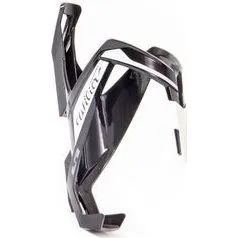 Wilier Custom Race Bidonhouder Black/White