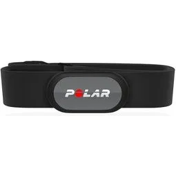 Polar H9 Hartslagmeter - Bluetooth, ANT+ & 5 kHz