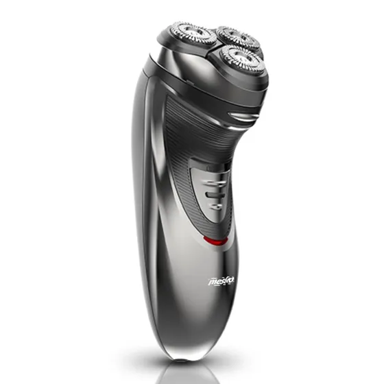 Mesko MS 2920 Elektrische scheerapparaat, 24 maanden garantie