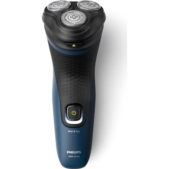 Philips Series 1000 Wet & Dry S1151/00