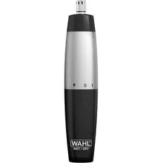 Wahl Haartrimmer Voor Neus En Oren 5642-135