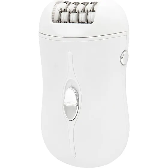 Silk'n EpiTweez Precisie Epilator