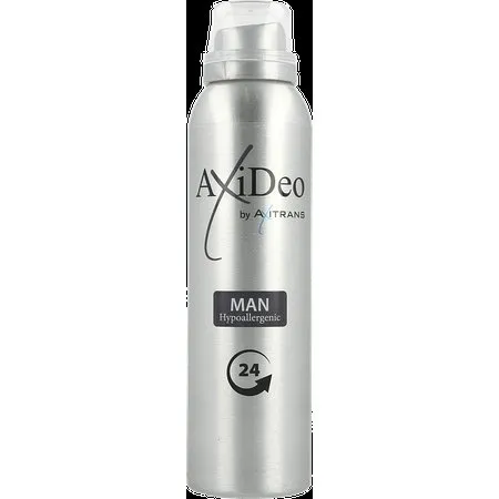Axideo Man Deo Spray 150 ml