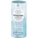 Ben & Anna Lemon & Lime Sensitive Deo Stick 40g