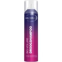 Andrelon Pink Big Volume Droogshampoo 250ml