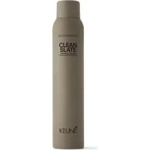 Keune Clean Slate Droogshampoo 200 ml