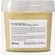 Davines Essential Haircare Nounou Hair Mask 250ml