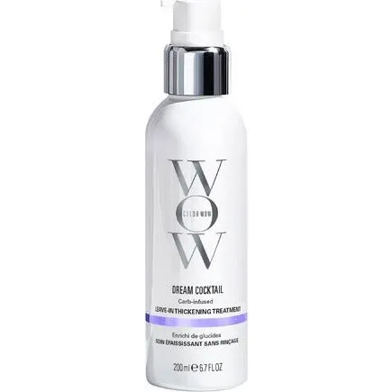 Color Wow Dream Cocktail - Carb Infused 200 ml