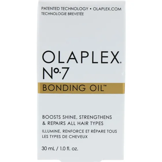 Olaplex Volume and Shine Styling Set 150ml