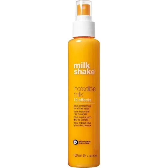 Milkshake Incredible Milk 150ml
