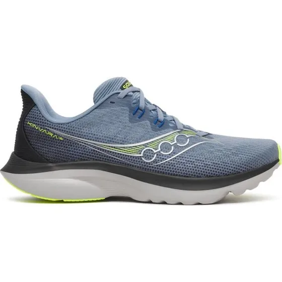Saucony Kinvara 16 Hardloopschoenen