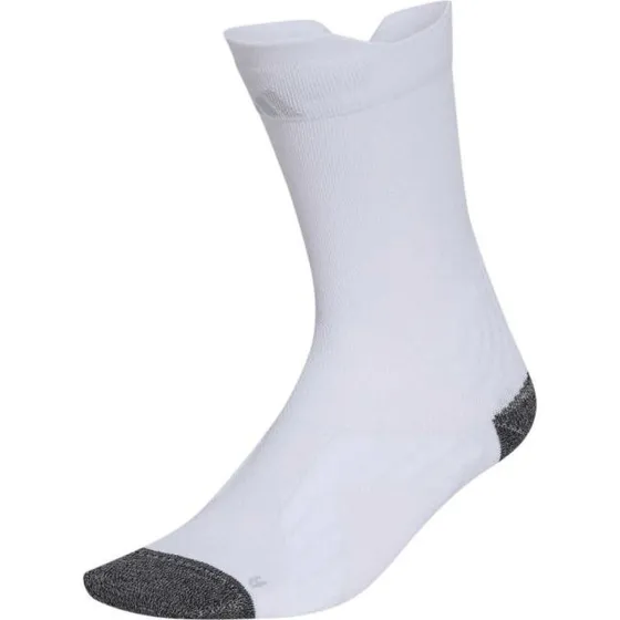 adidas Comfy Hardloopsokken
