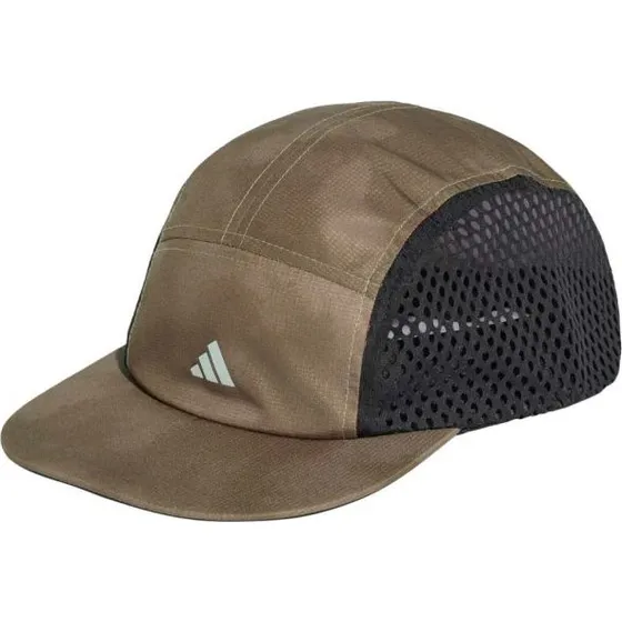 adidas Run Graphic Cap Mt. M/L Unisex