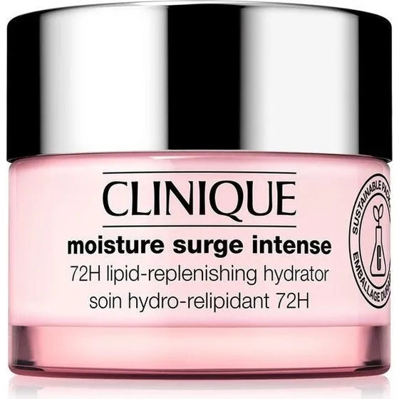 Clinique Moisture Surge Intense 72H Hydraterende Crème 30 ml