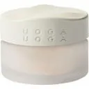 Uoga Uoga Foundation Powder Bubbles 632 SPF15 10 gr