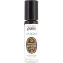 Zoya Goes Pretty Lipgloss Vanille & Koffie