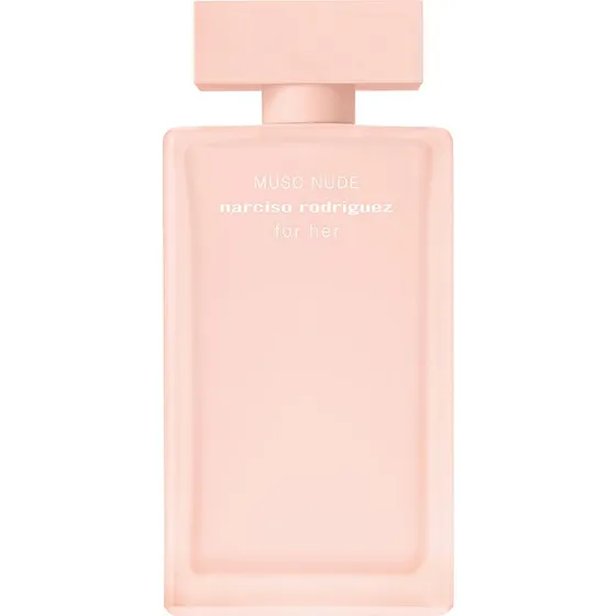 Narciso Rodriguez For Her Eau de Parfum 30 ml