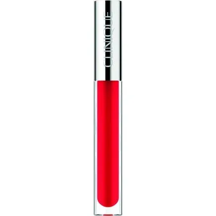 Clinique Pop Plush Creamy Lipgloss Juicy Apple Pop 04 (3.4 ml)