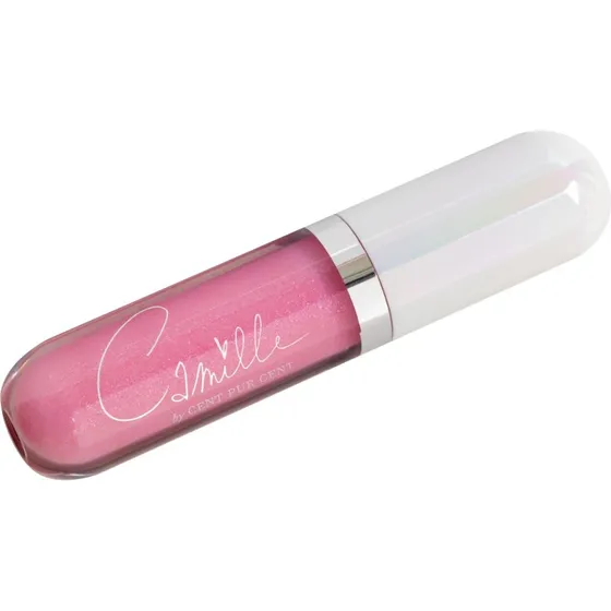 Cent Pur Cent Camille Lipgloss No Go - 4ml