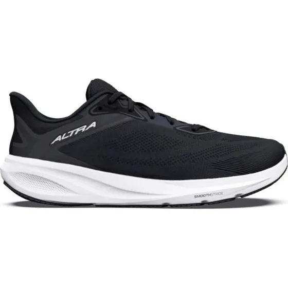 Altra Motiv Flx Mt. 41 Zwart Heren