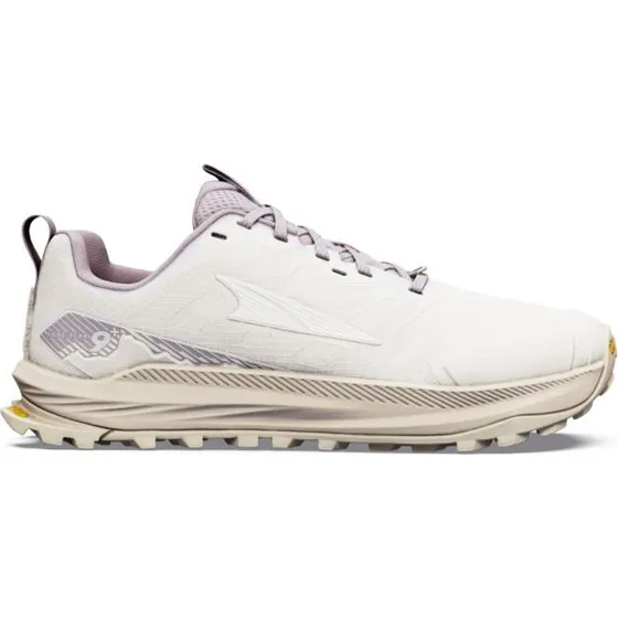 Altra Lone Peak 9+ Damesschoenen Beige - Maat 42.5
