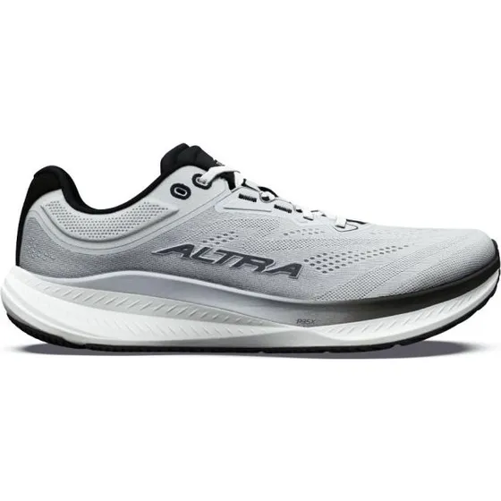 Altra Torin 9 Mt. 46 Grijs Heren