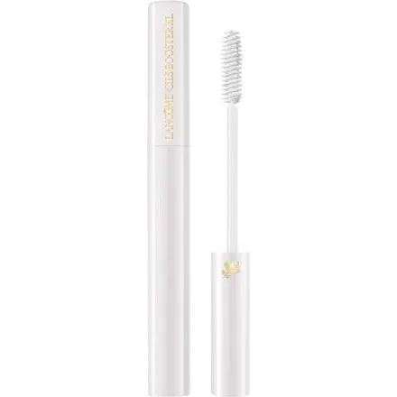 Lancme Cils Booster XL 6 ml Witte Wimperprimer