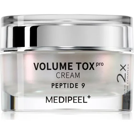 Medi-Peel Peptide 9 Anti-Aging crème 50 ml
