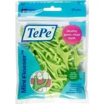 TePe Good Mini Flosser 36 stuks