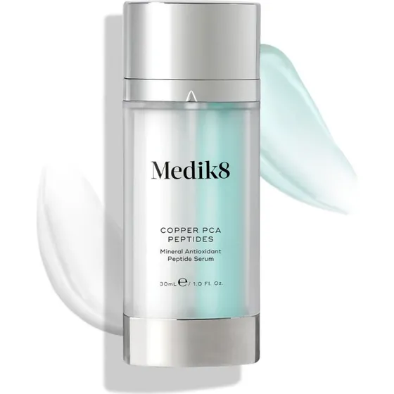 Medik8 Copper PCA Peptides 30 ml