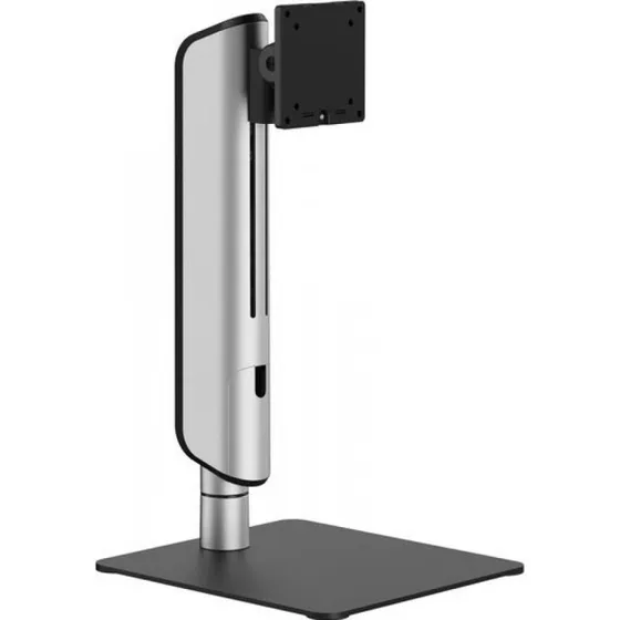 Equip 650129 TV-bevestiging 49" Zilver