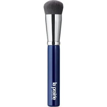 La Prairie Powder Foundation Complexion Brush 1 st