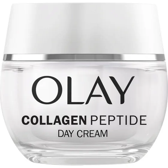 Olay Collagen Peptide Dagcrème 50 ml