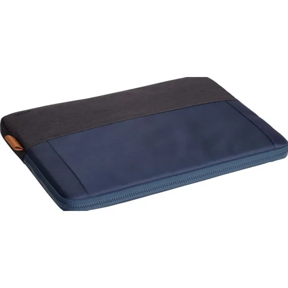 Trust Lisboa Laptoptas 16 inch - Blauw