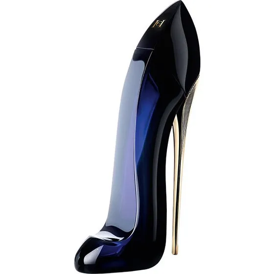 Carolina Herrera Good Girl Eau de Parfum 50 ml
