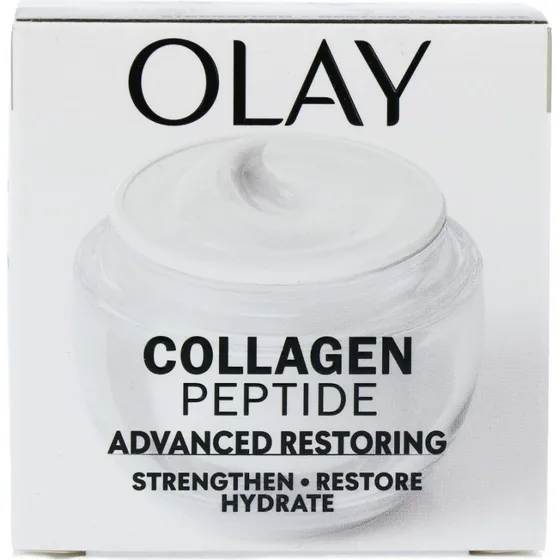 Olay Regenerist Gezichtscrème 50 ml