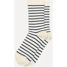 MP Denmark Lydia Socken Tawny Brown (858)