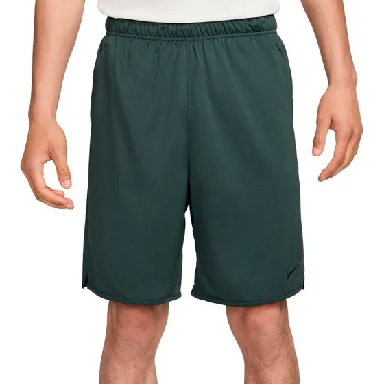 Nike Totality Dri-Fit 9-Inch Short Heren XL
