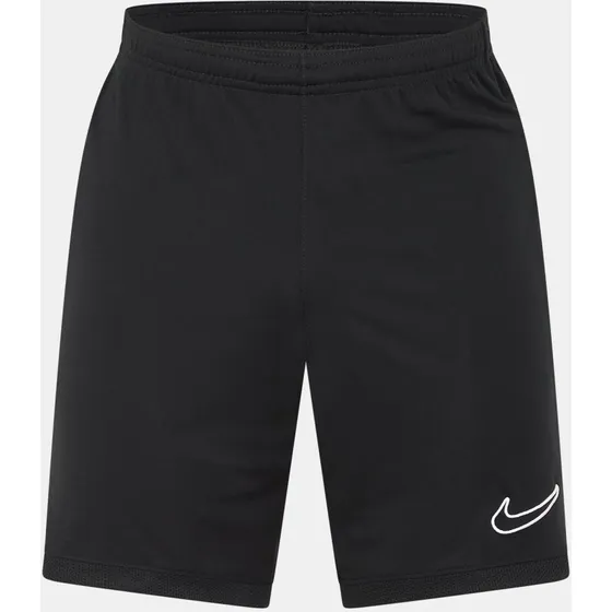 Nike Academy Shorts Mens Dri-FIT, 100% Polyester