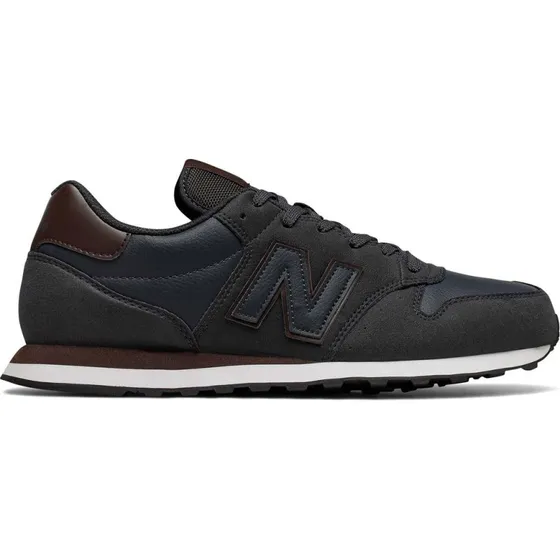 New Balance GM500NVB Sportsneaker