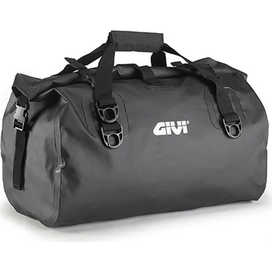 GIVI EA115BK Cilindertas 40l Zwart